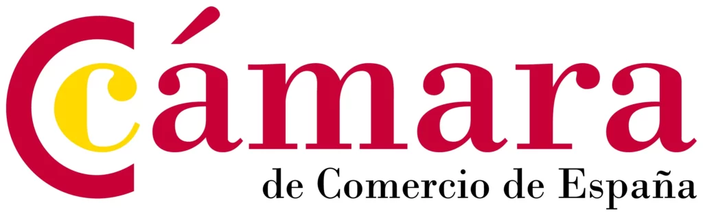 camara de comercio logo Envos se destaca como tu socio estratégico en logística, combinando nuestra capacidad de compra con un servicio excepcionalmente dedicado. Transformamos desafíos logísticos en oportunidades de crecimiento, garantizando eficiencia y competitividad para tu negocio.