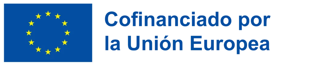 es cofinanciado por la union europea pos Envos se destaca como tu socio estratégico en logística, combinando nuestra capacidad de compra con un servicio excepcionalmente dedicado. Transformamos desafíos logísticos en oportunidades de crecimiento, garantizando eficiencia y competitividad para tu negocio.